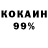 Первитин витя Dekim