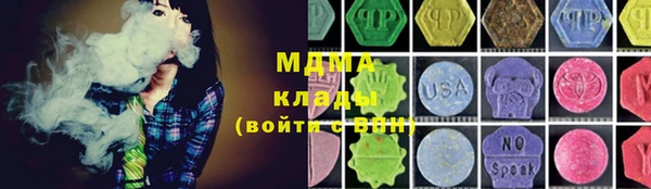 гидропоника Балахна