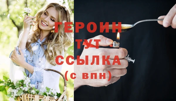 spice Снежногорск